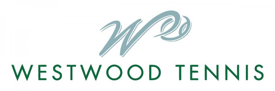 Westwood Tennis Logo