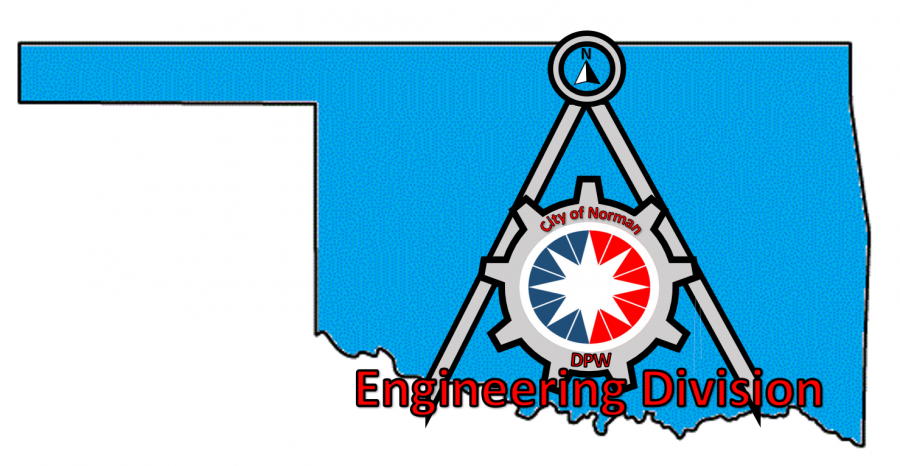 Engineering Logo 2