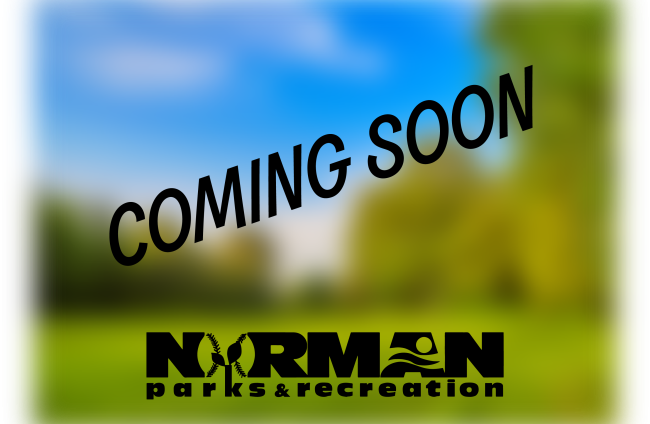 Coming Soon NP&R