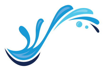 Westwood Pool Logo
