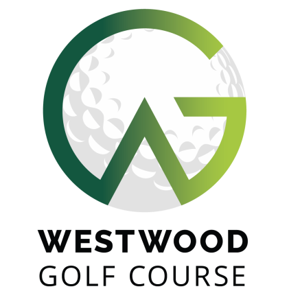 Westwood Golf Course Logo 2021