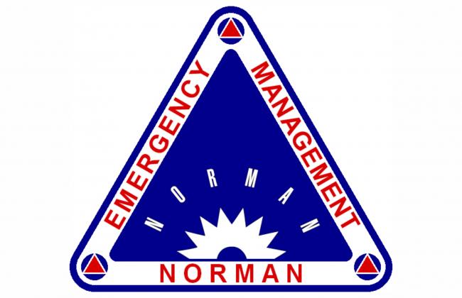 NFD - EM Logo