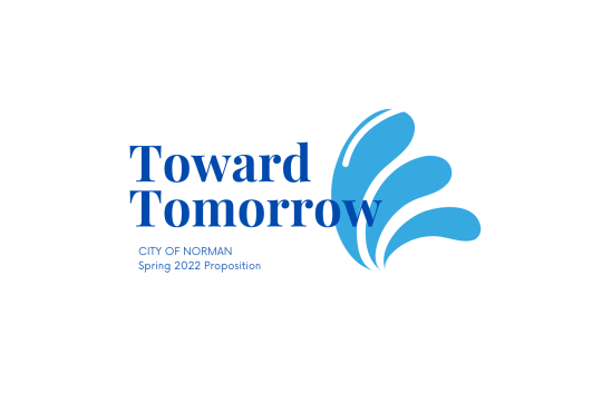 TT Logo_2