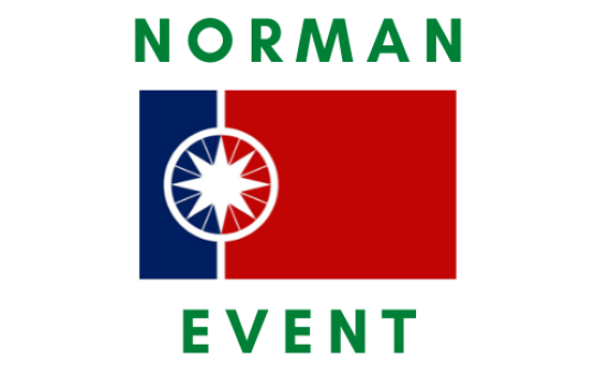 Norman Event